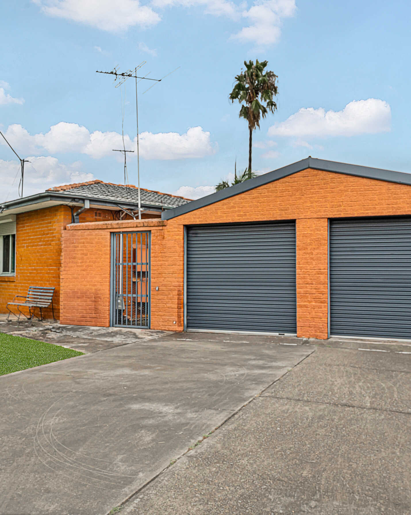 11 Radburn Road Hebersham, Hebersham - Thumbnail 2