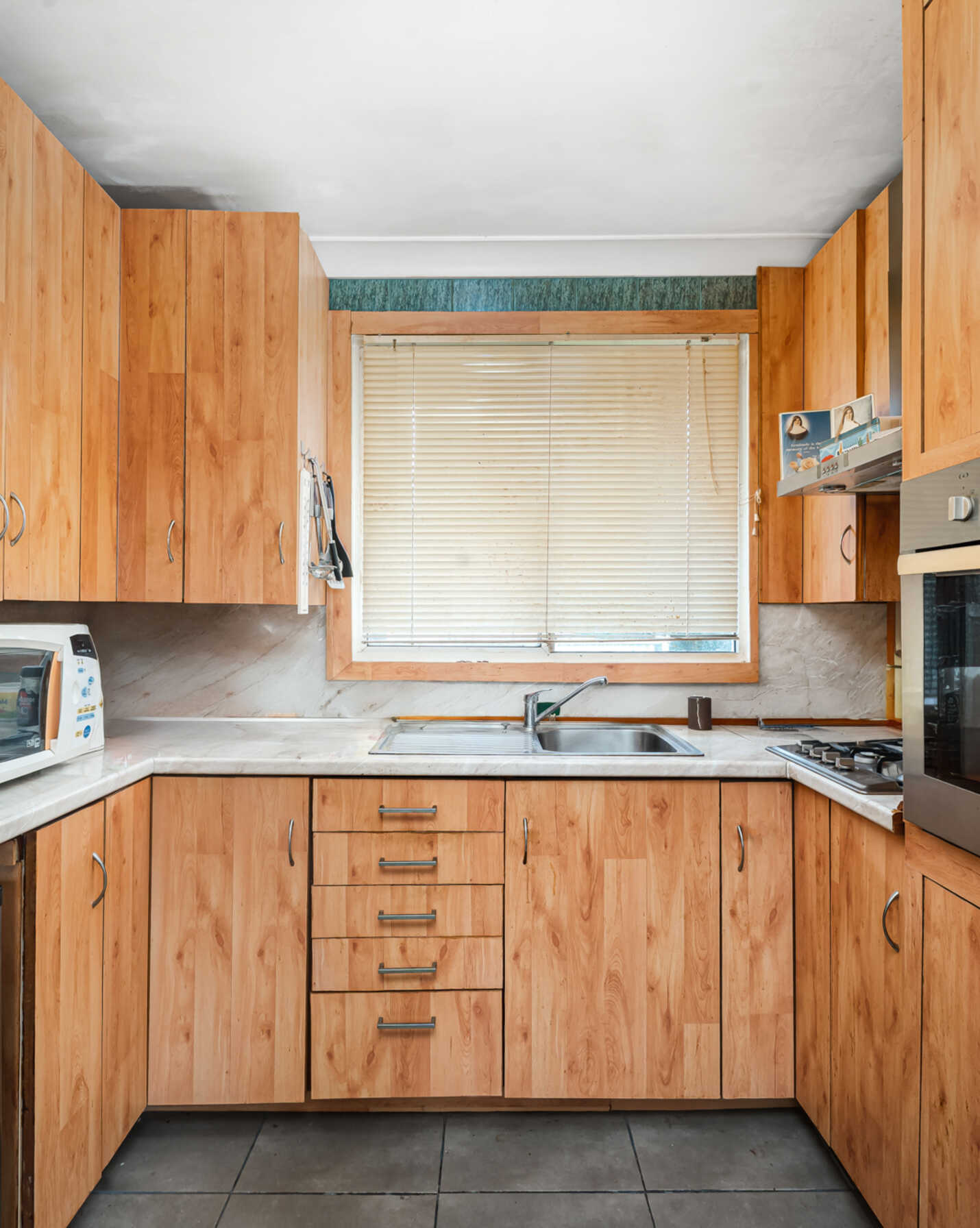 11 Radburn Road Hebersham, Hebersham - Thumbnail 3