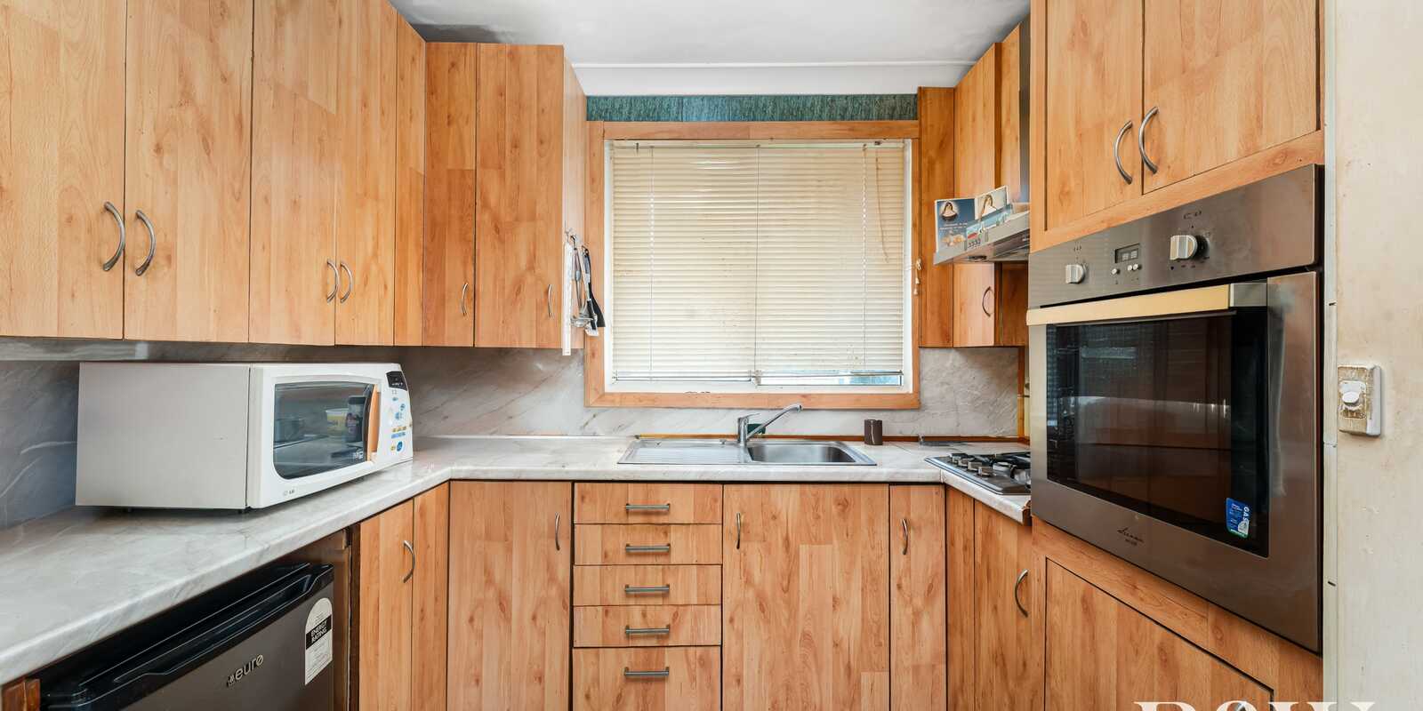 11 Radburn Road Hebersham