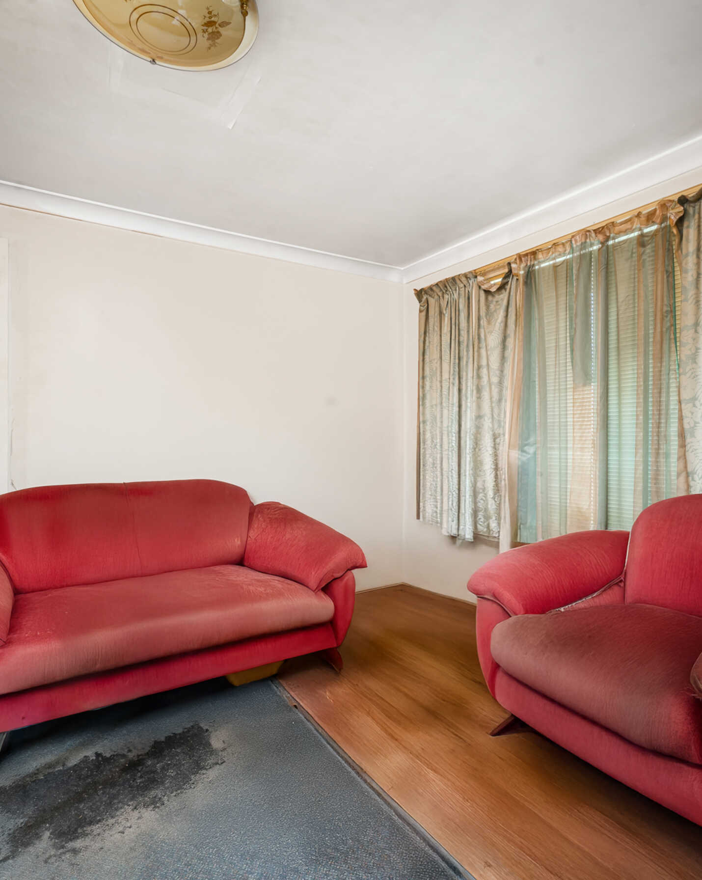 11 Radburn Road Hebersham, Hebersham - Thumbnail 4