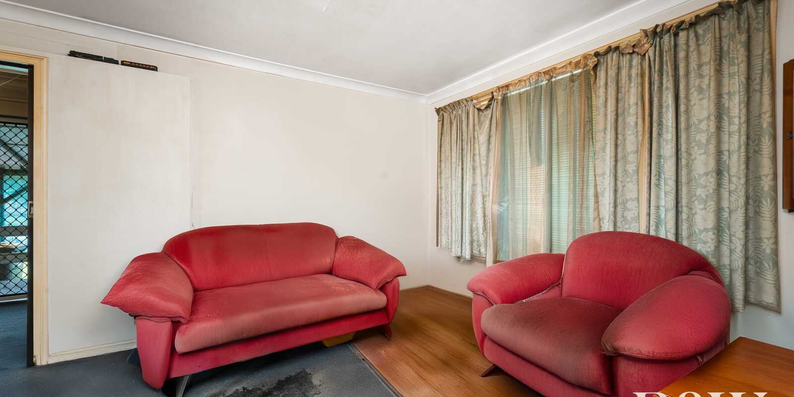 11 Radburn Road Hebersham