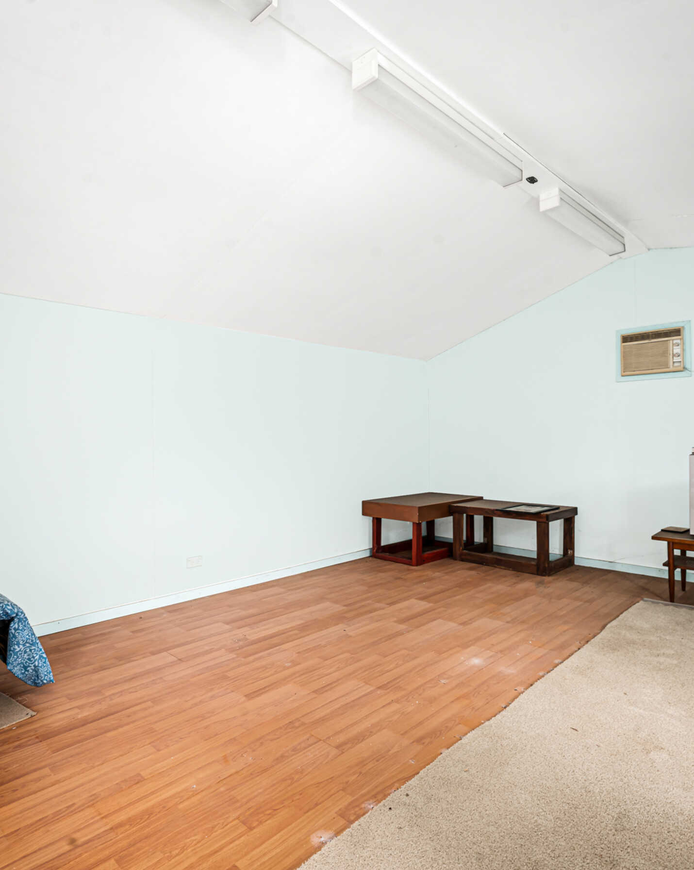 11 Radburn Road Hebersham, Hebersham - Thumbnail 5
