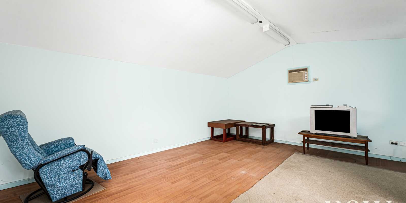 11 Radburn Road Hebersham