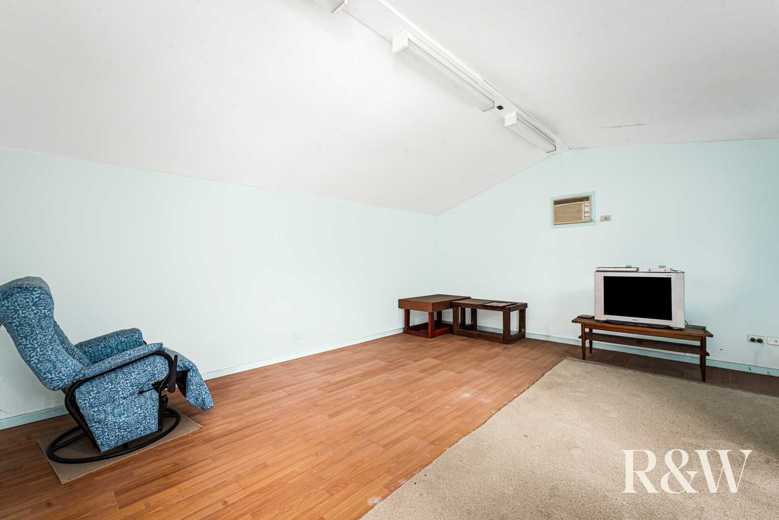 11 Radburn Road Hebersham