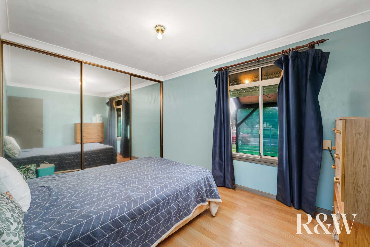 11 Radburn Road Hebersham