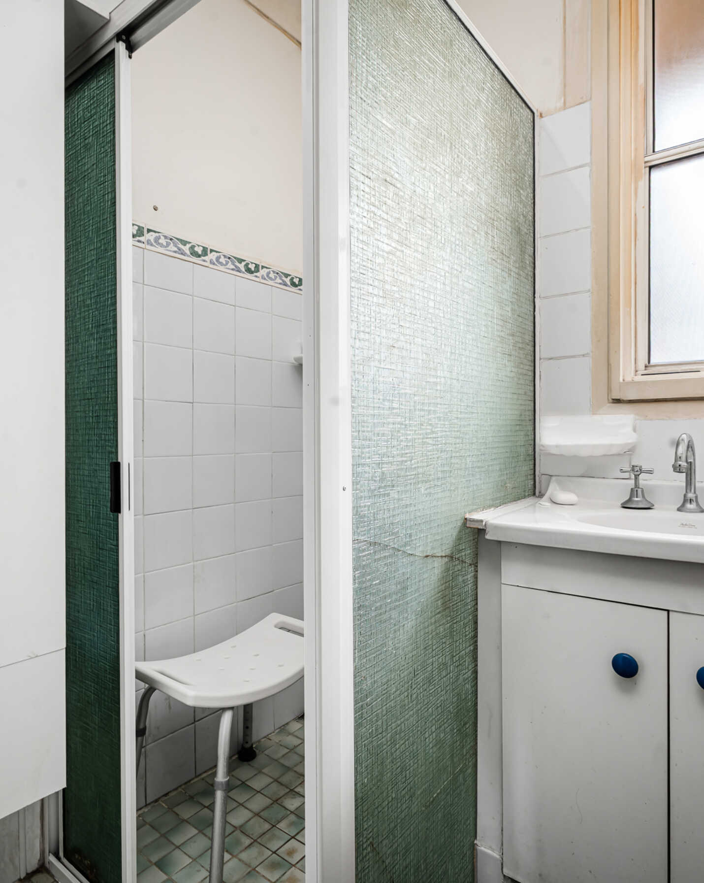 11 Radburn Road Hebersham, Hebersham - Thumbnail 7
