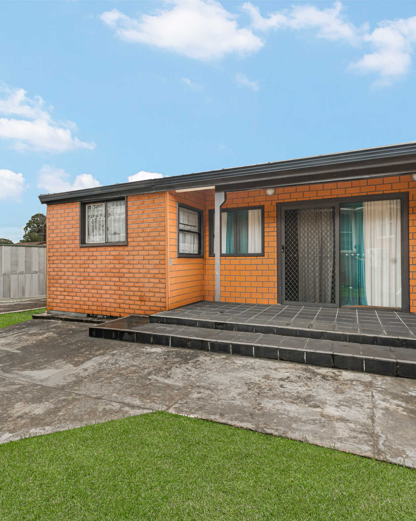 11 Radburn Road Hebersham, Hebersham - Thumbnail 8