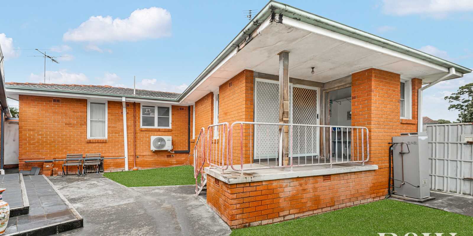11 Radburn Road Hebersham