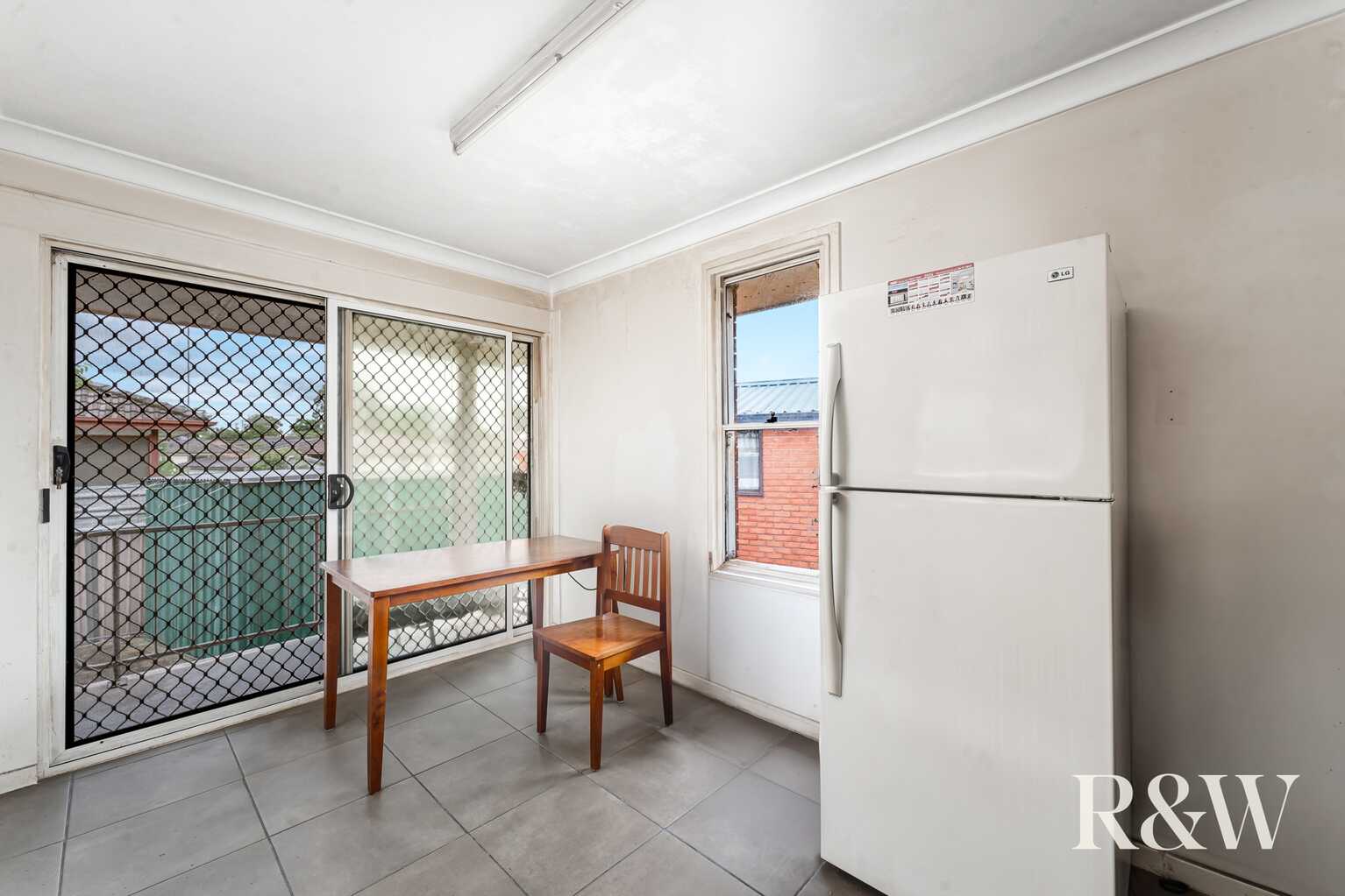 11 Radburn Road Hebersham