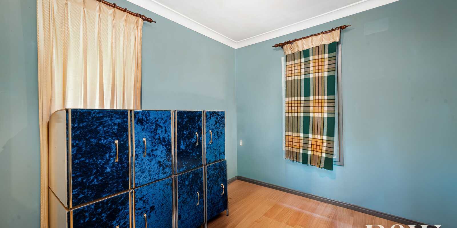 11 Radburn Road Hebersham