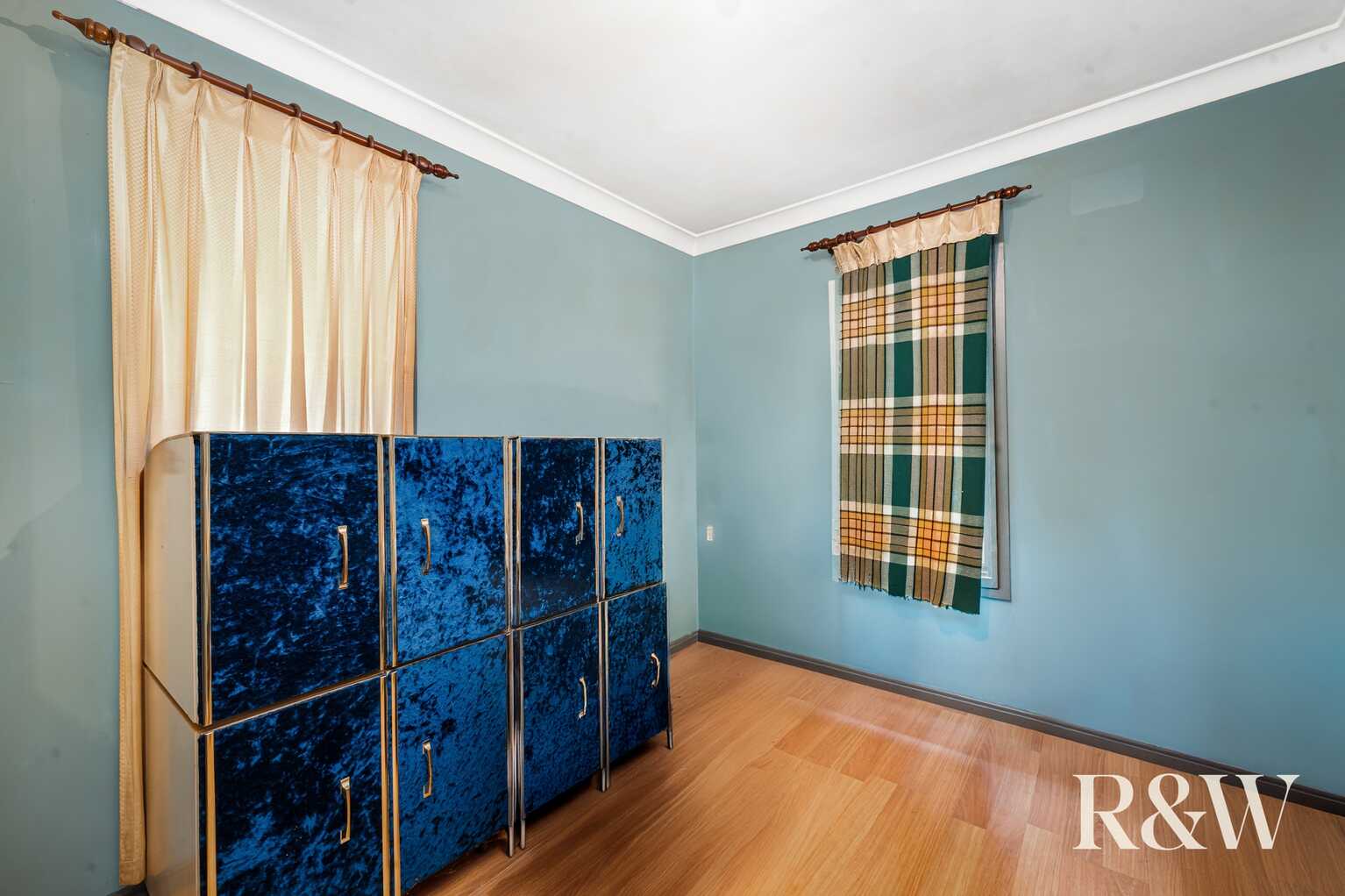 11 Radburn Road Hebersham