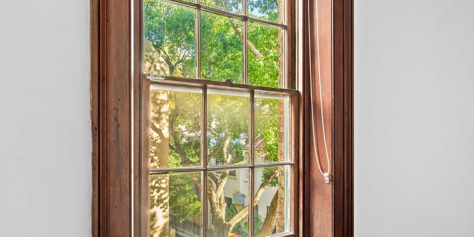 49 Crown Street Woolloomooloo 49 Crown Street Woolloomooloo
