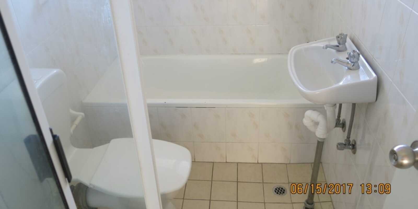 7/12 Acacia Street Cabramatta