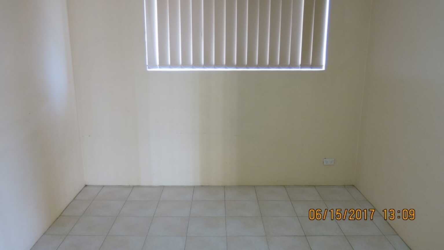 7/12 Acacia Street Cabramatta