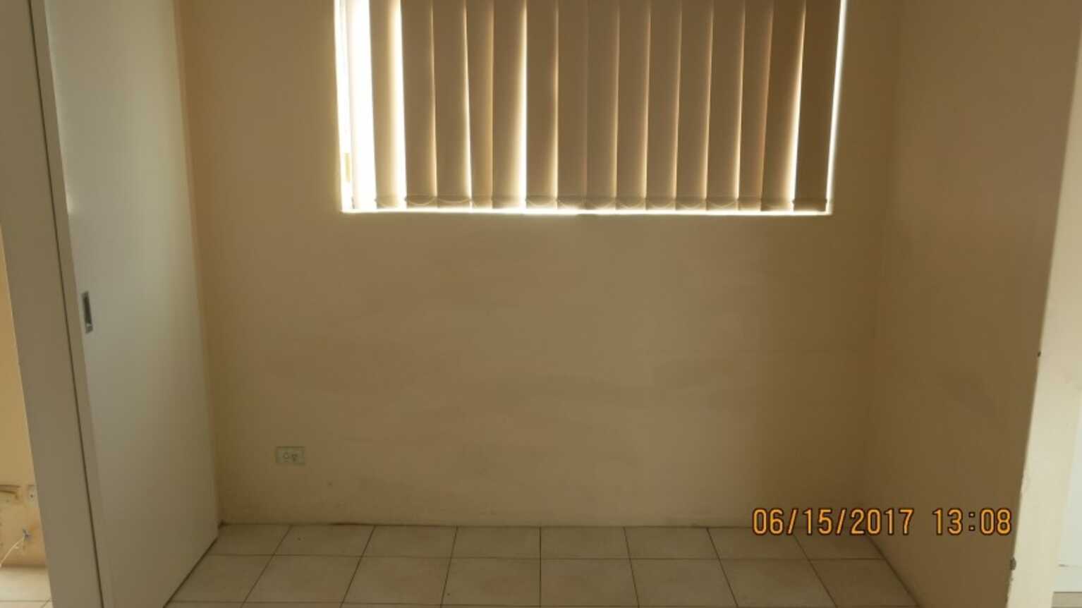 7/12 Acacia Street Cabramatta