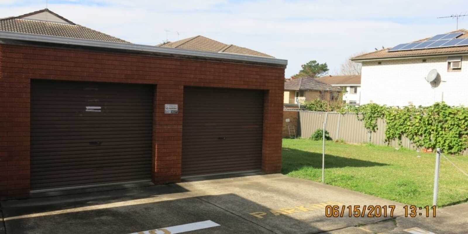 7/12 Acacia Street Cabramatta