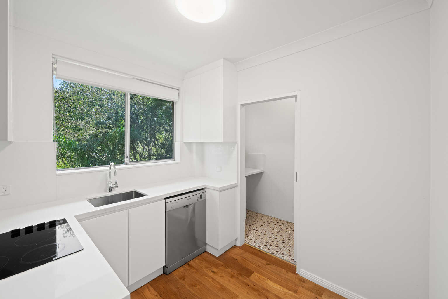 6/13-17 Myra Road Dulwich Hill
