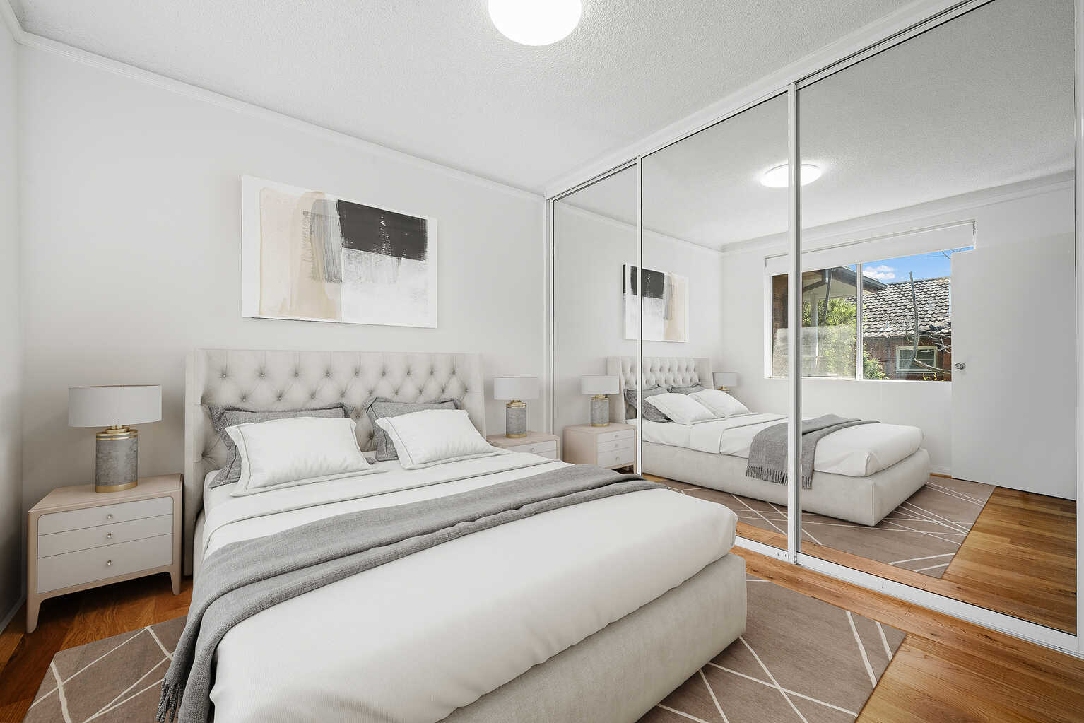 6/13-17 Myra Road Dulwich Hill