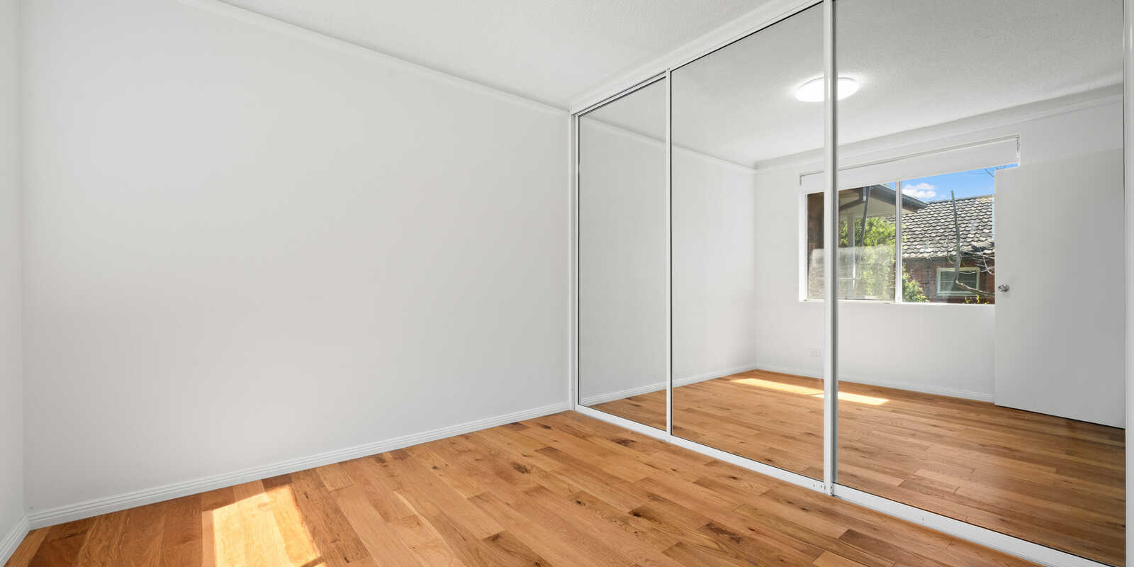 6/13-17 Myra Road Dulwich Hill