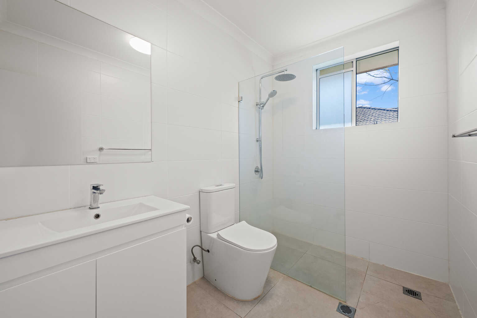 6/13-17 Myra Road Dulwich Hill