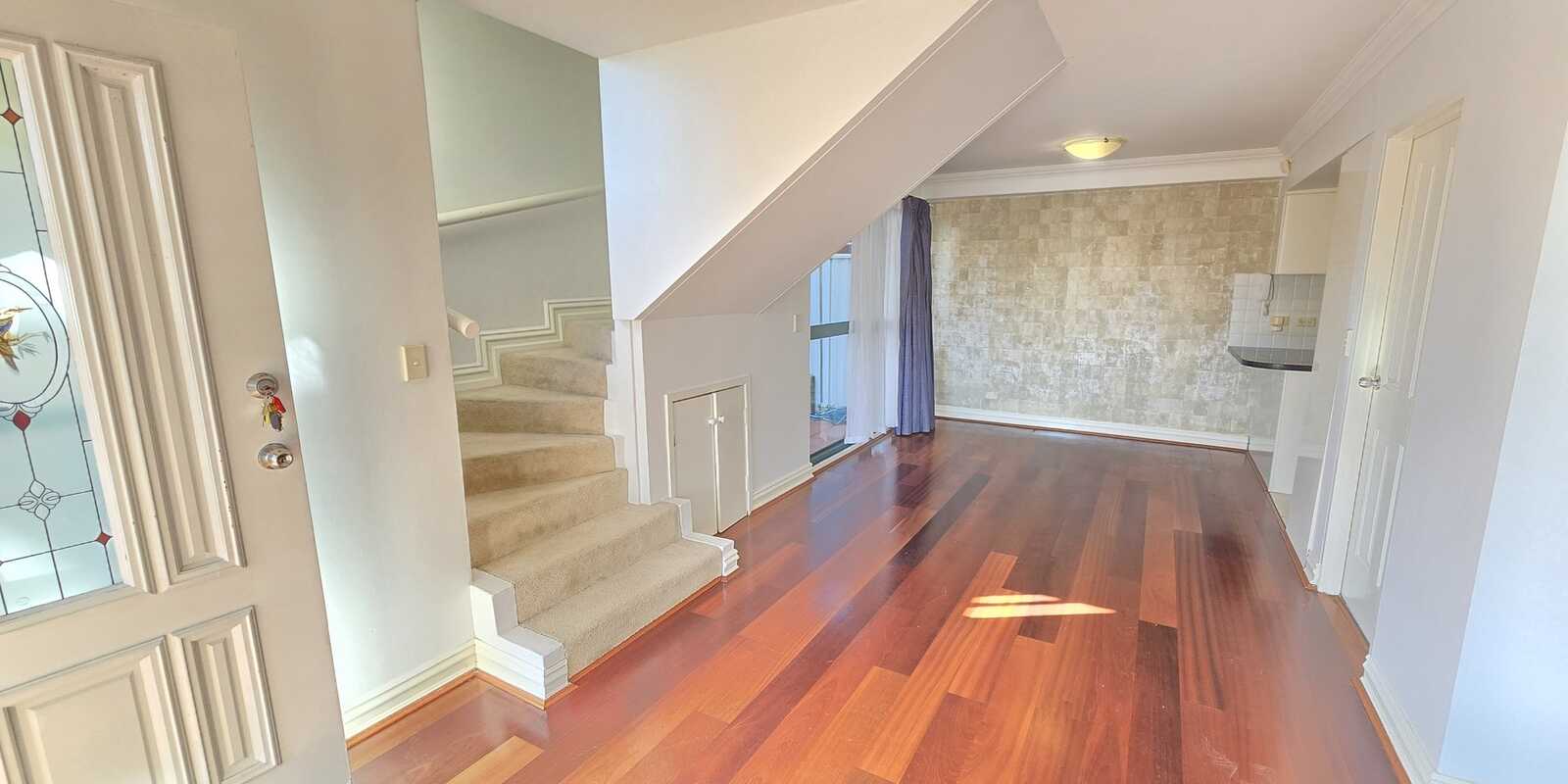 1/53-55 Robey Street Maroubra