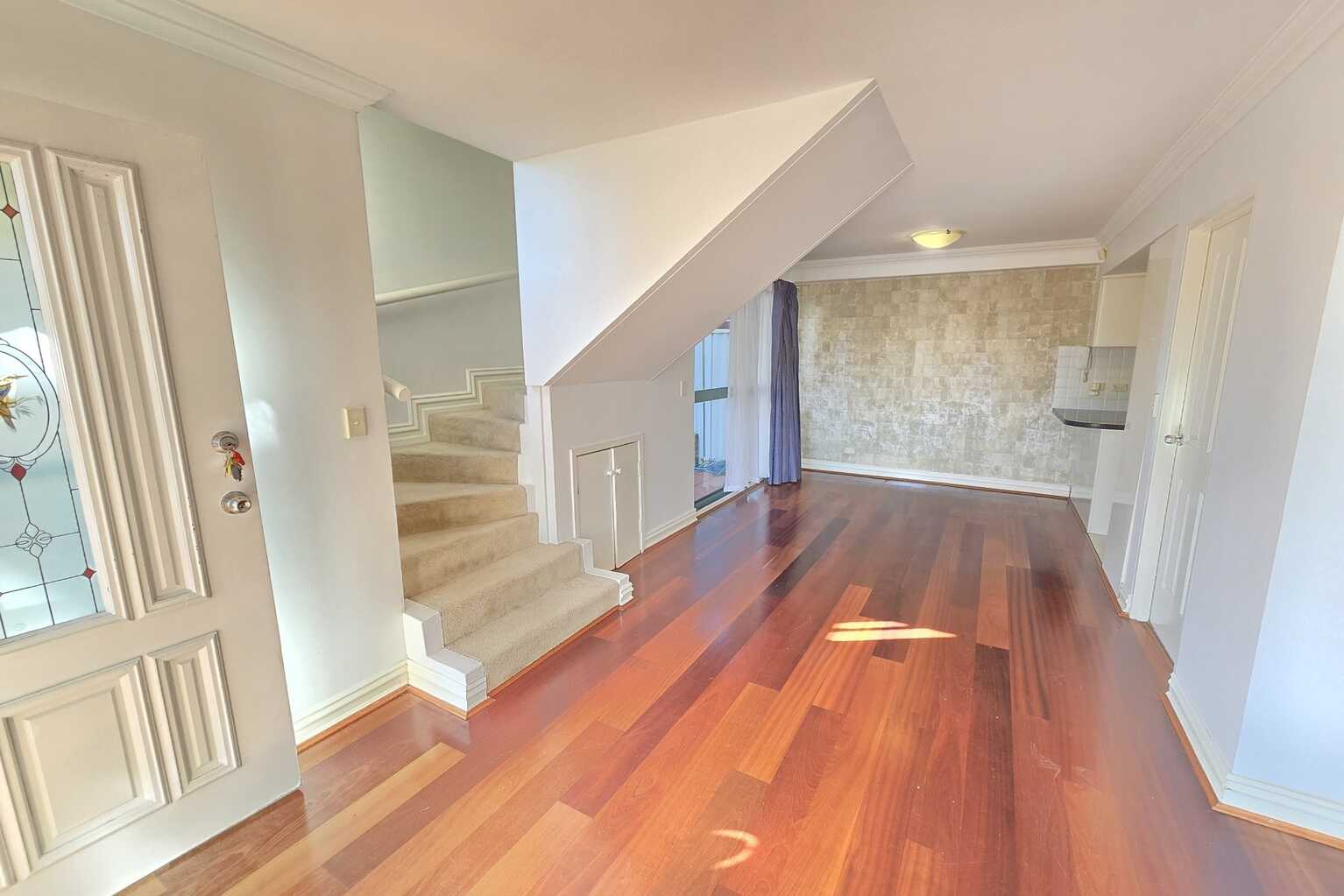 1/53-55 Robey Street Maroubra