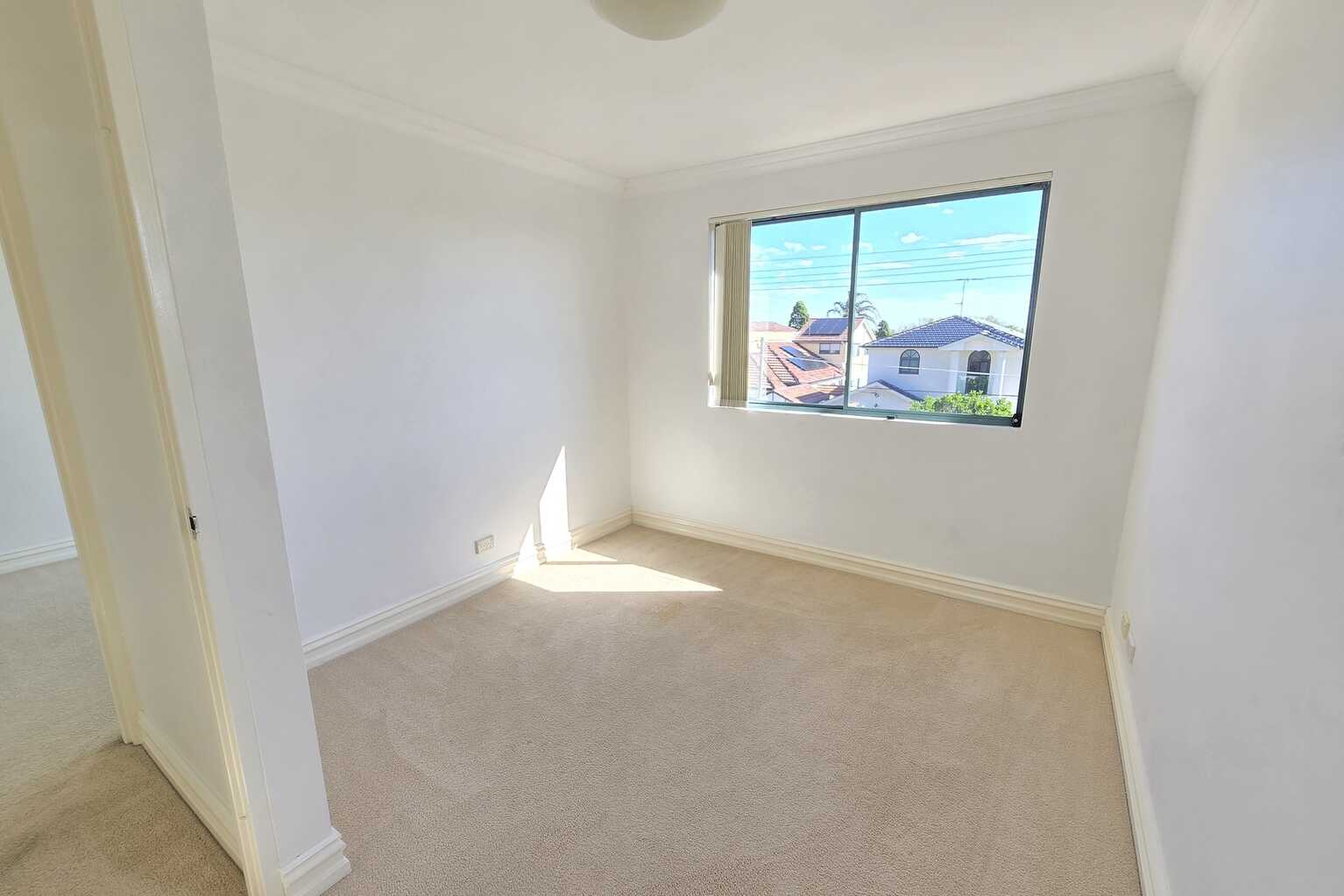 1/53-55 Robey Street Maroubra