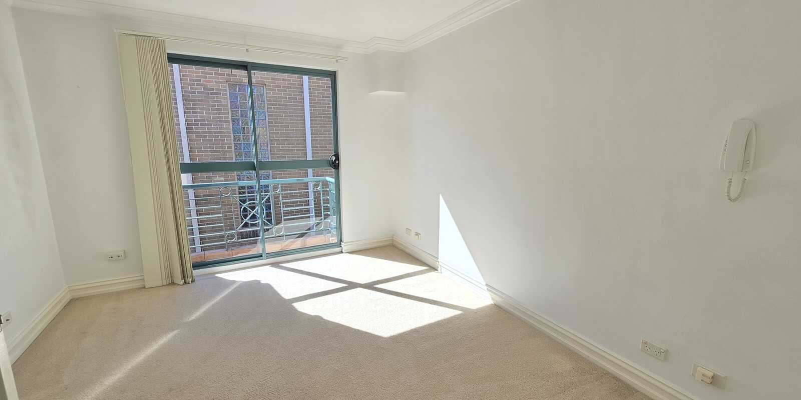 1/53-55 Robey Street Maroubra