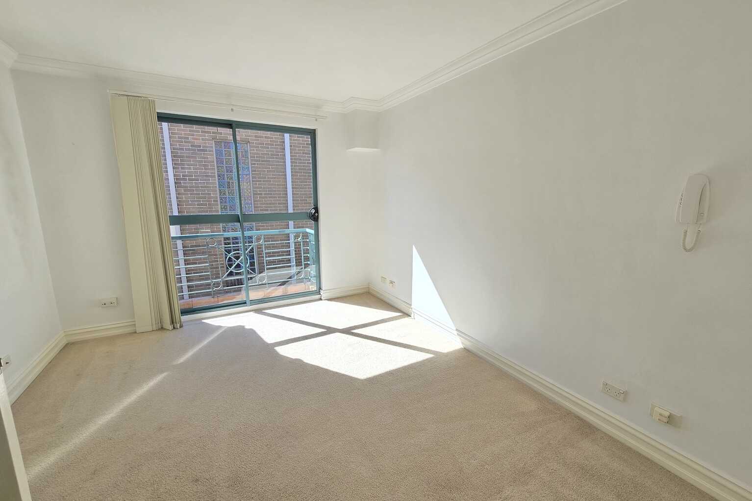 1/53-55 Robey Street Maroubra