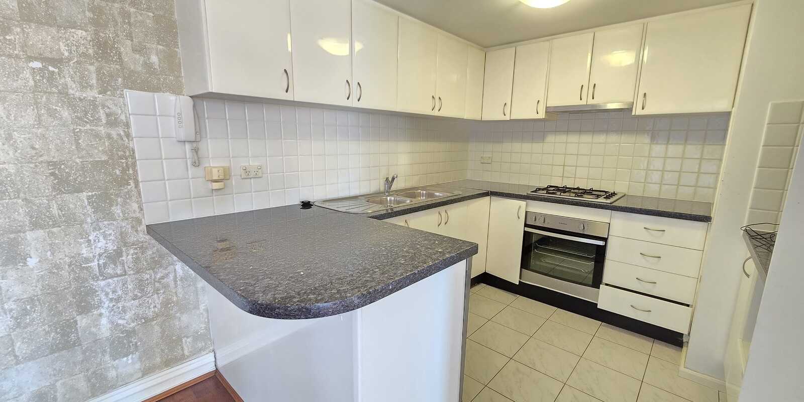 1/53-55 Robey Street Maroubra