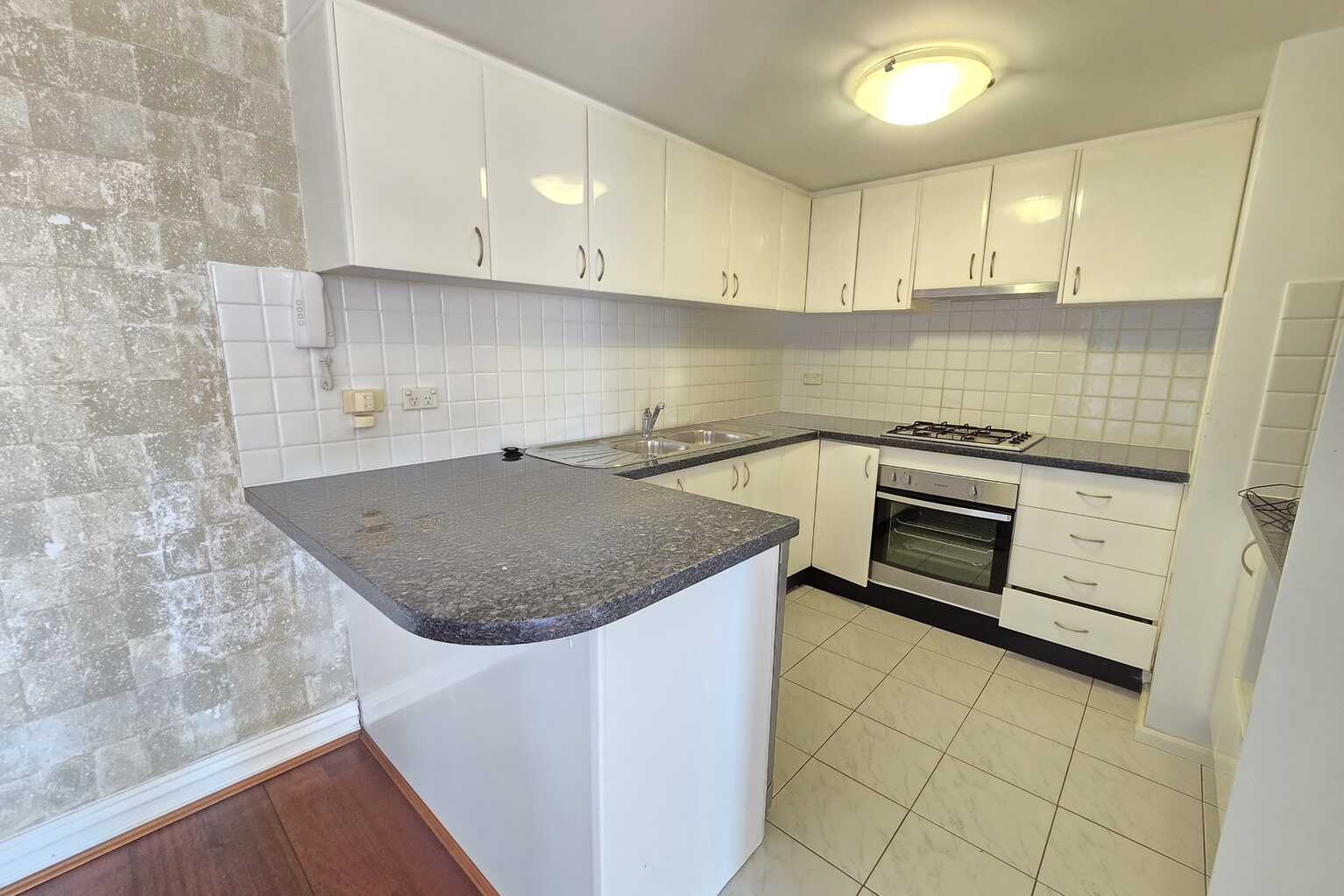 1/53-55 Robey Street Maroubra