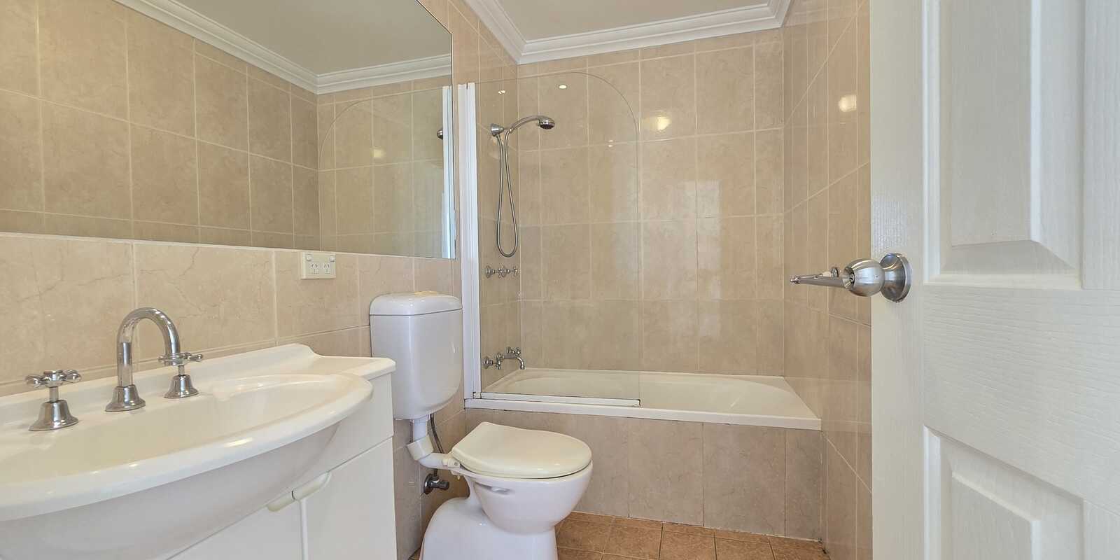 1/53-55 Robey Street Maroubra