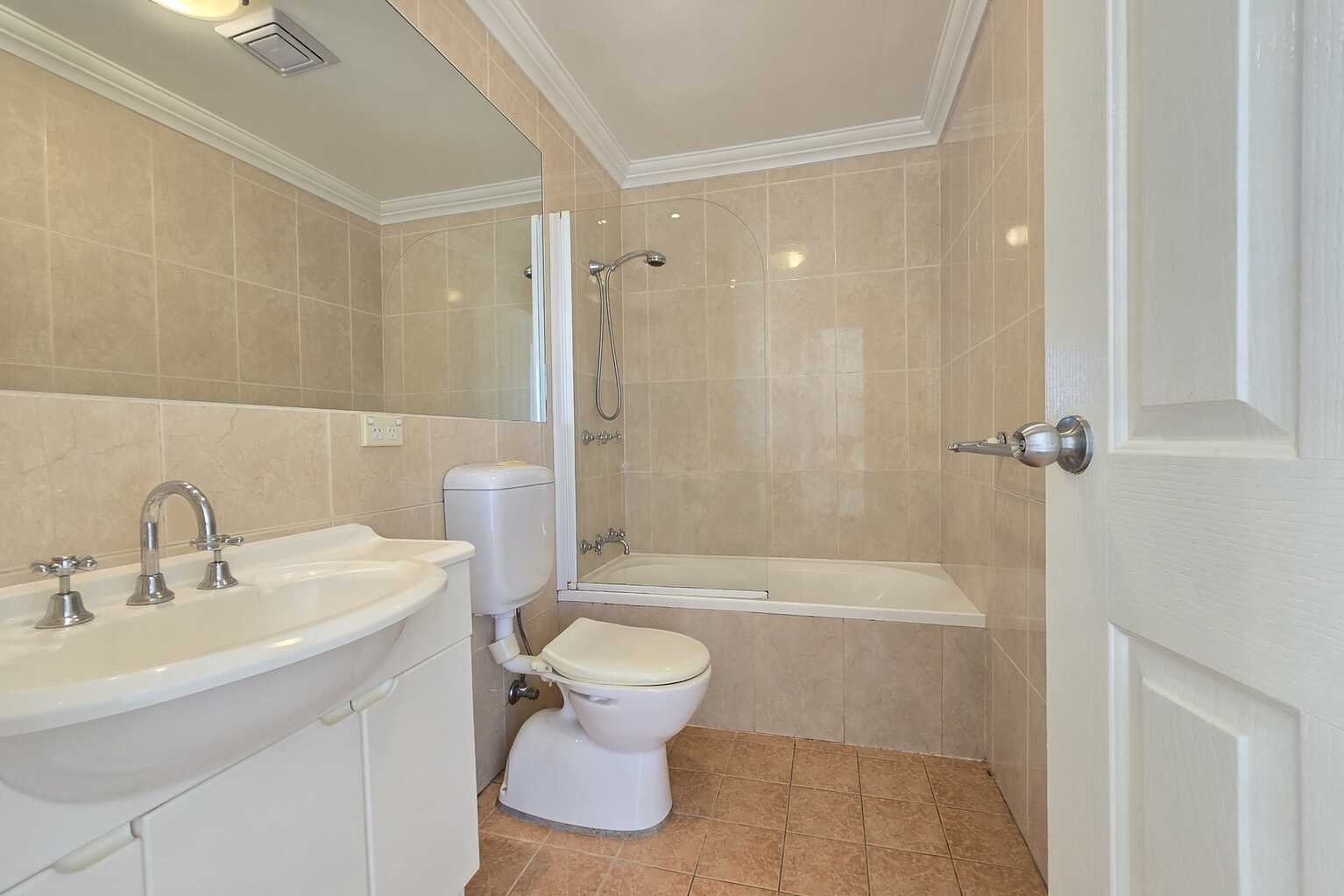 1/53-55 Robey Street Maroubra