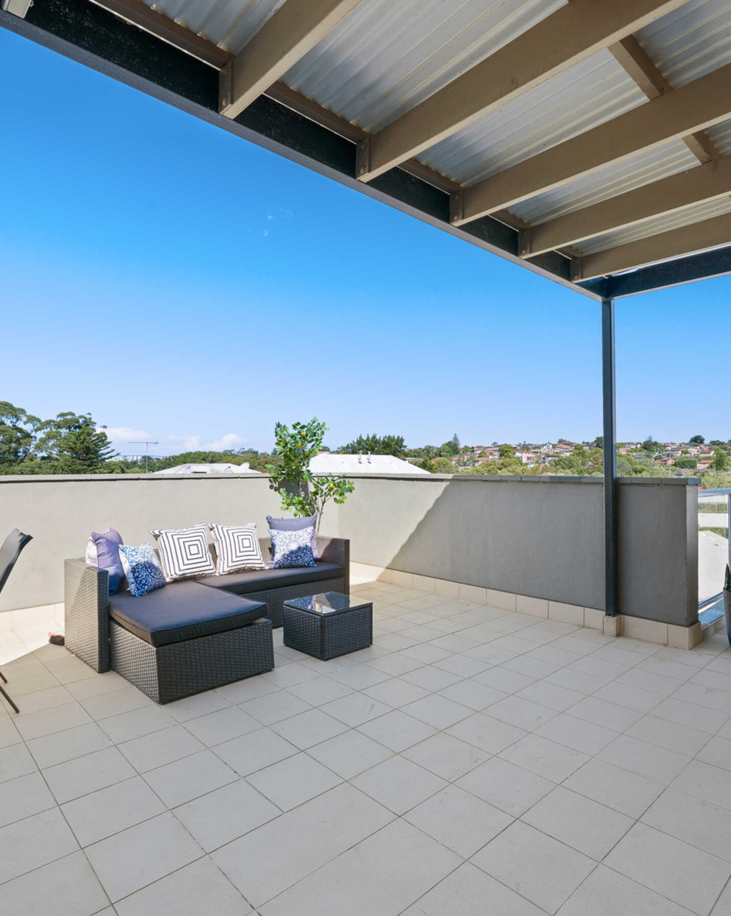 79/20 Close Street, Canterbury - Image 1