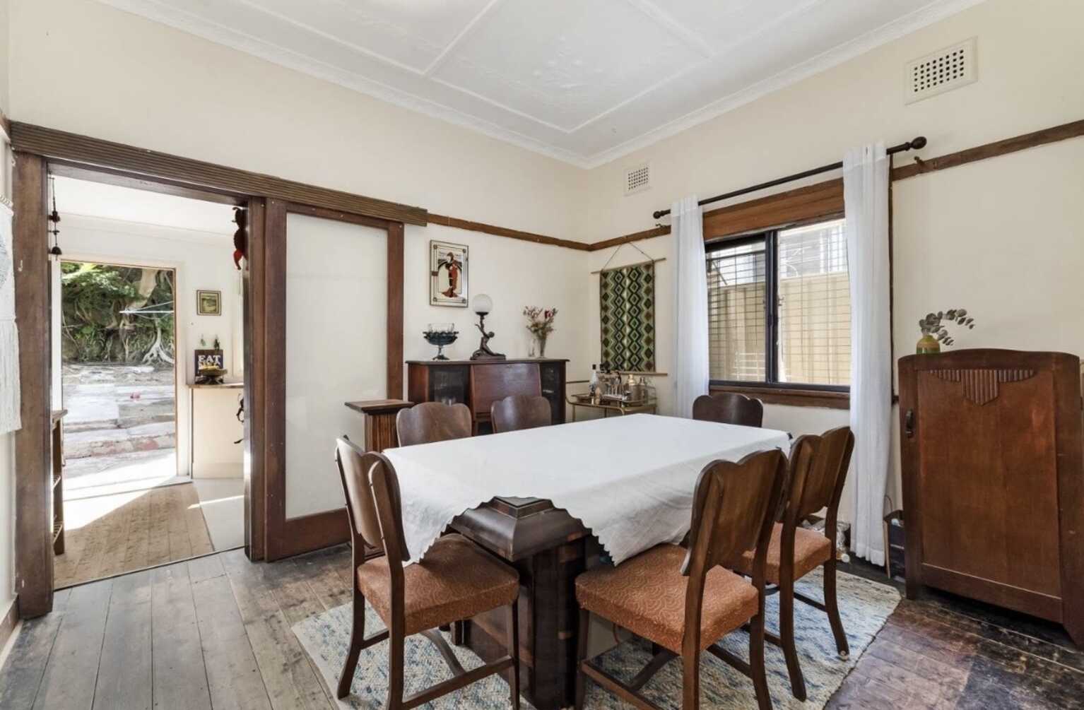 516 Illawarra Road Marrickville