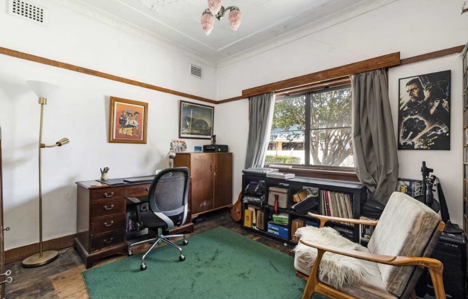 516 Illawarra Road Marrickville