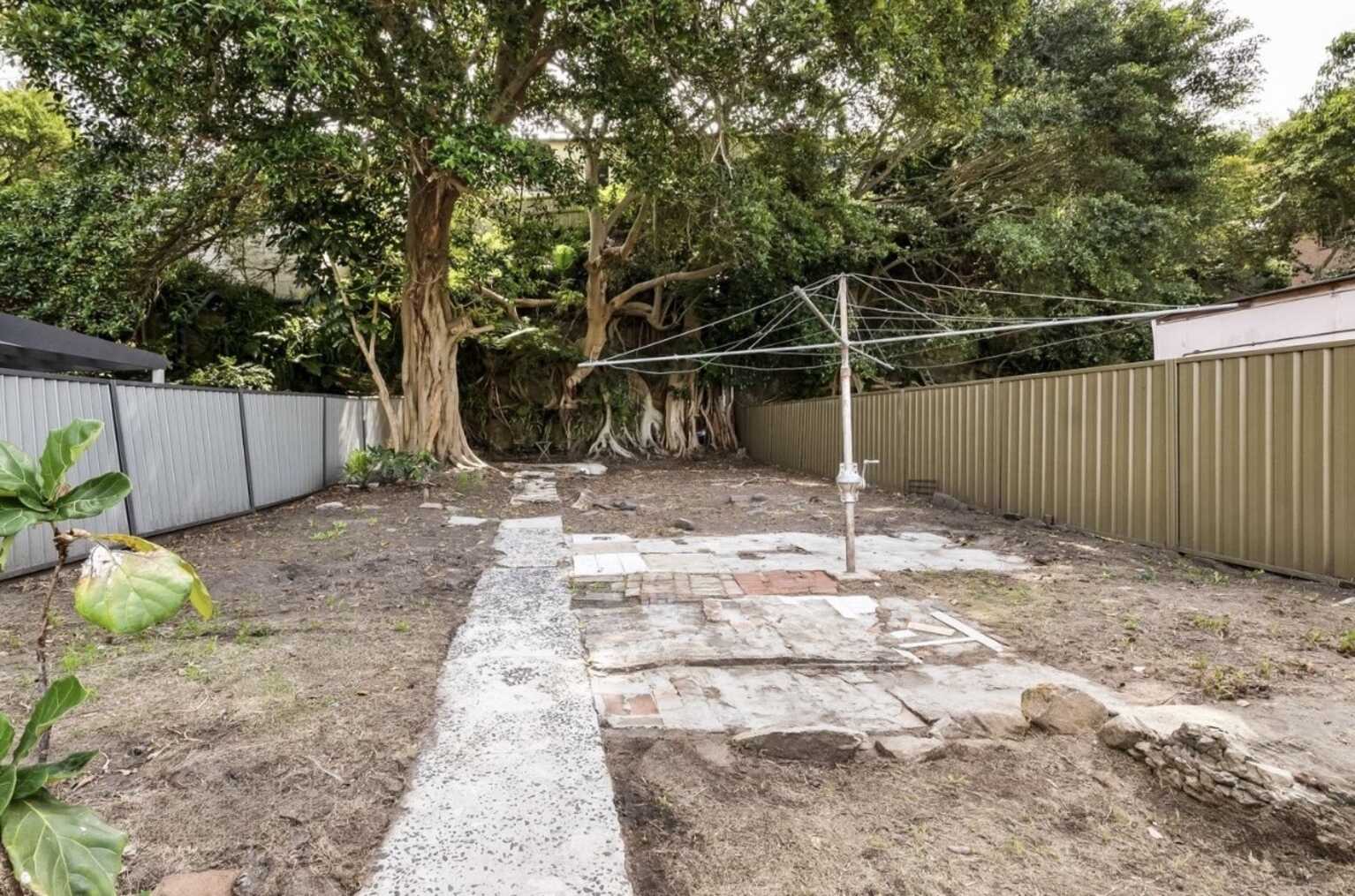 516 Illawarra Road Marrickville