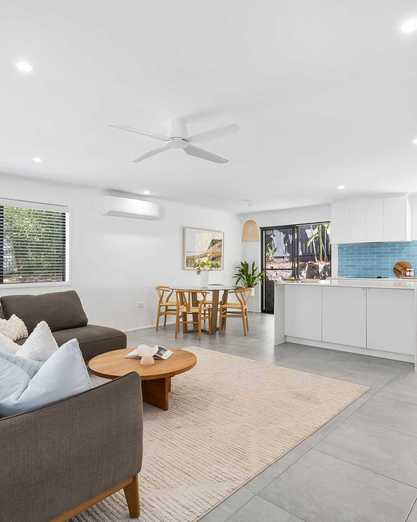 6 Camille Court Mount Coolum, Coolum - Thumbnail 3