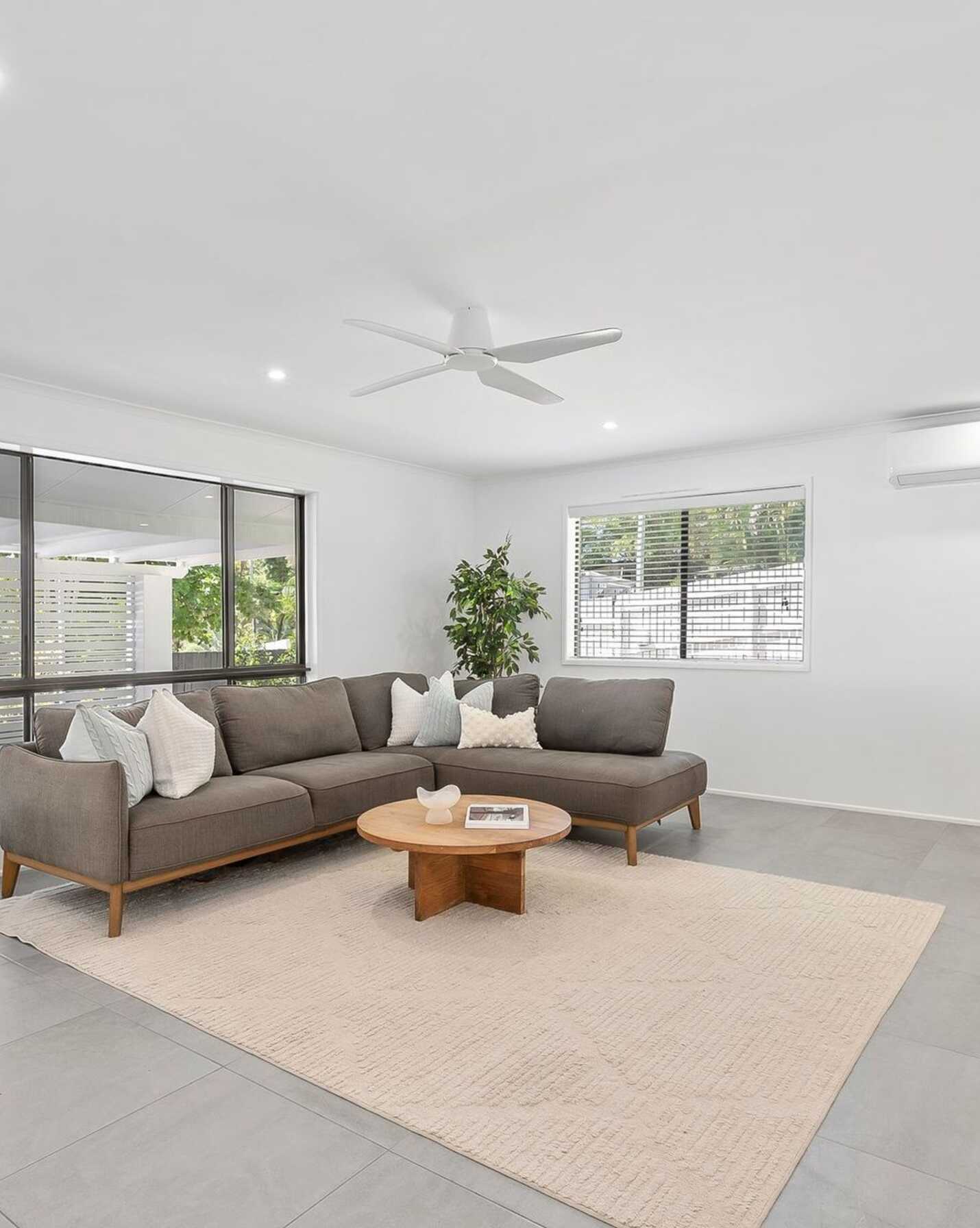 6 Camille Court Mount Coolum, Coolum - Thumbnail 4