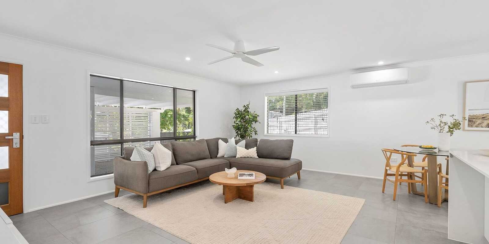 6 Camille Court Mount Coolum 6 Camille Court Mount Coolum
