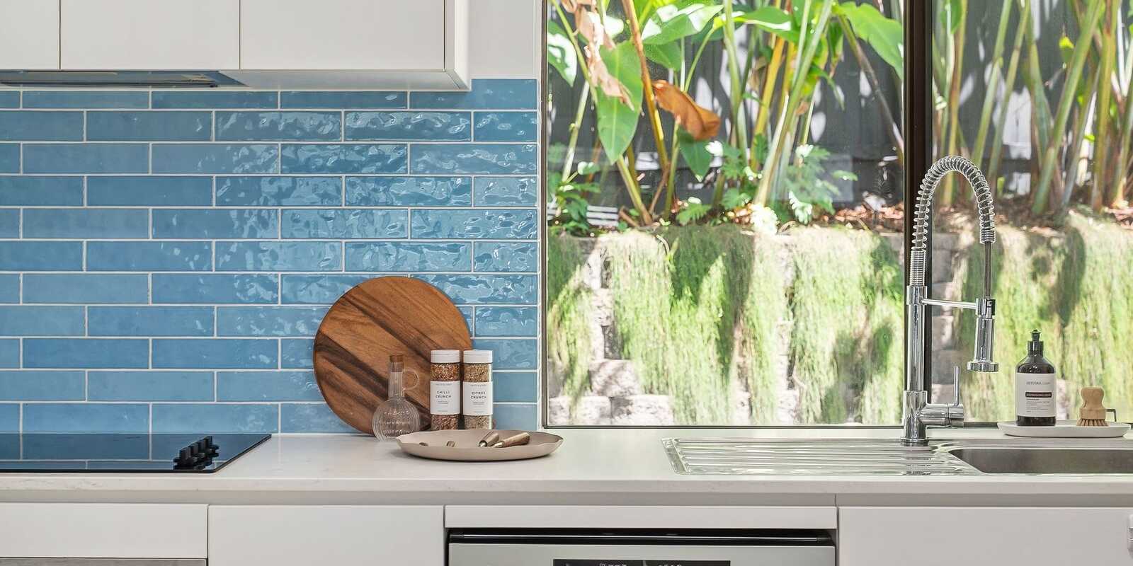 6 Camille Court Mount Coolum 6 Camille Court Mount Coolum
