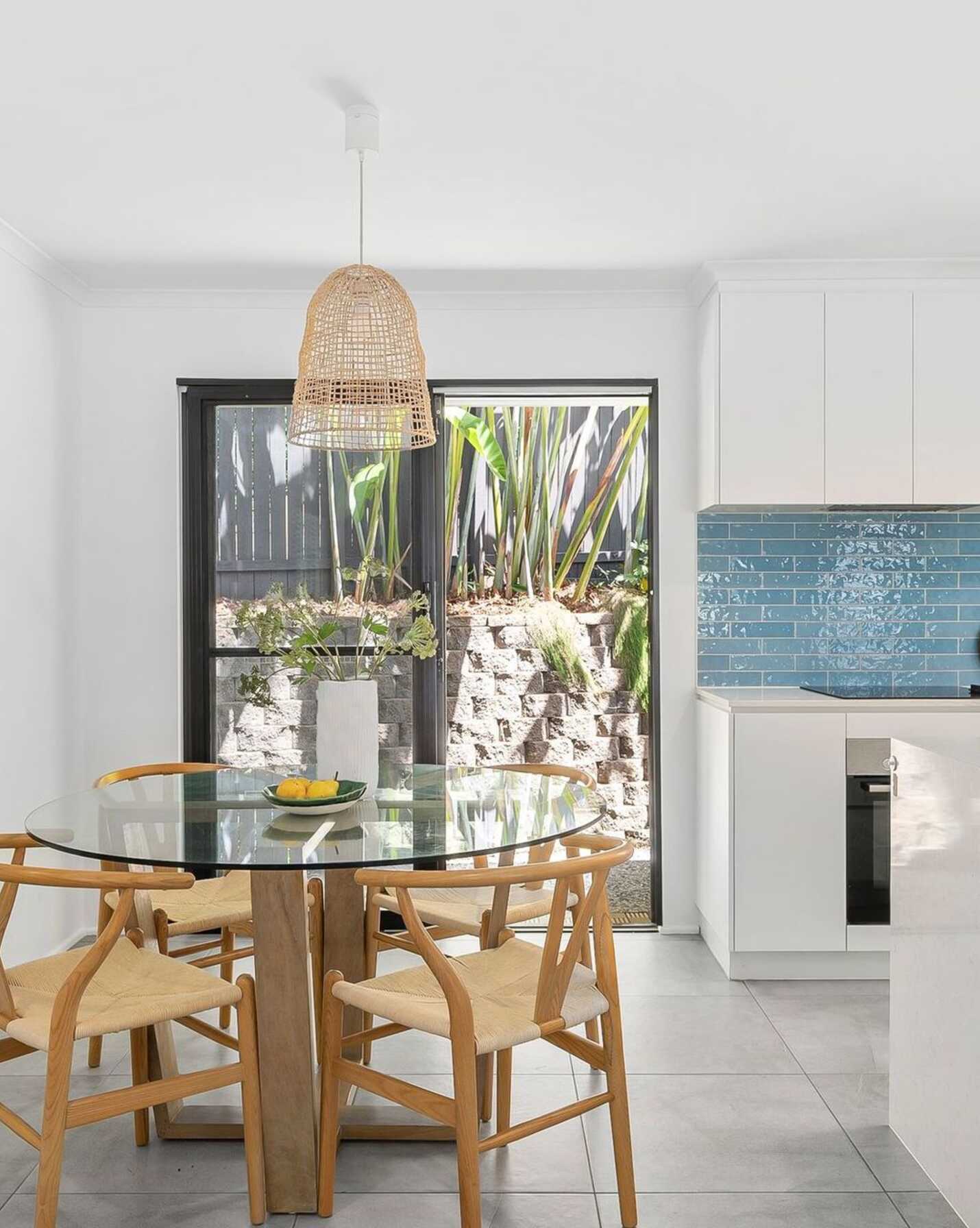 6 Camille Court Mount Coolum, Coolum - Thumbnail 6