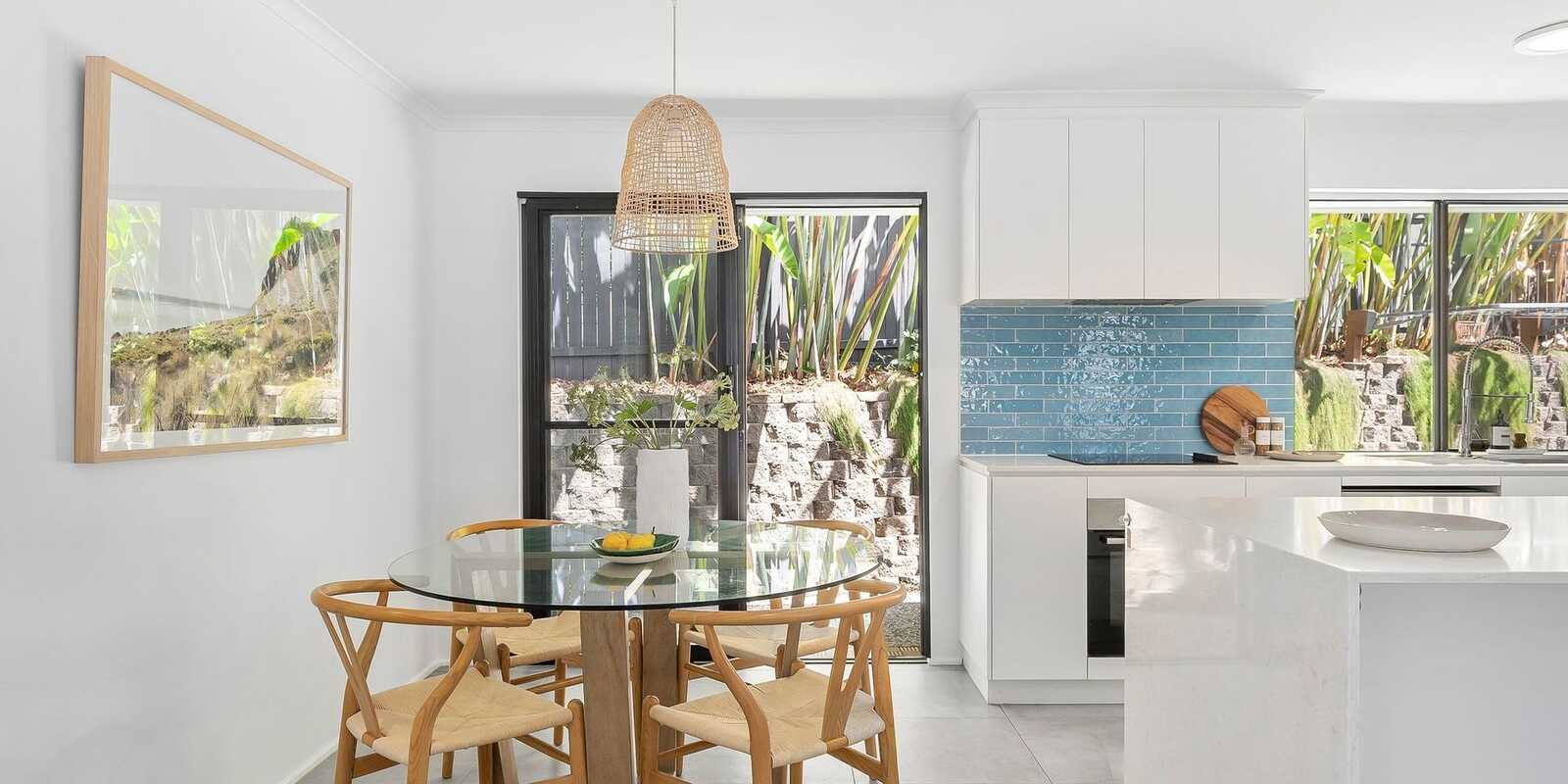 6 Camille Court Mount Coolum 6 Camille Court Mount Coolum