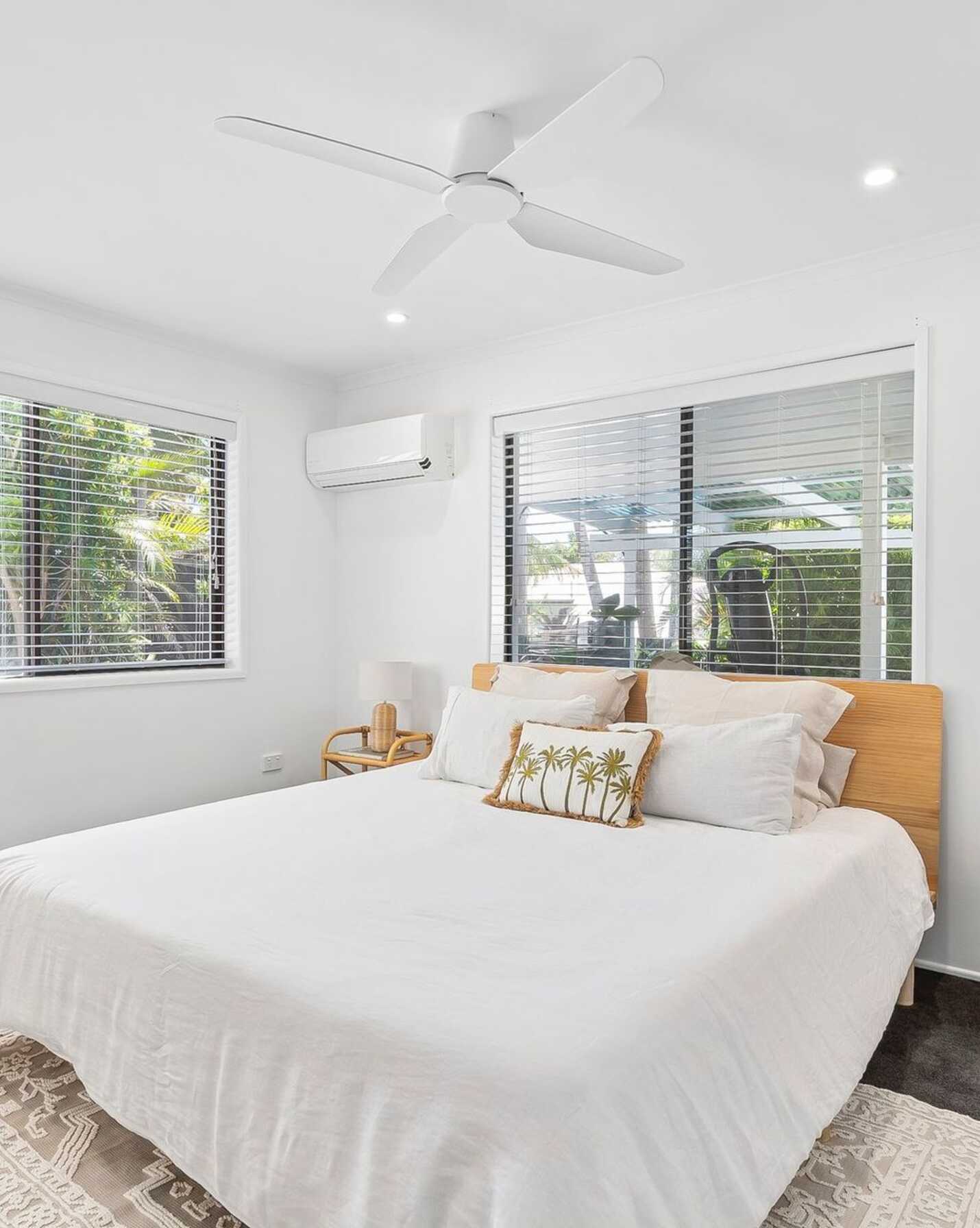6 Camille Court Mount Coolum, Coolum - Thumbnail 7