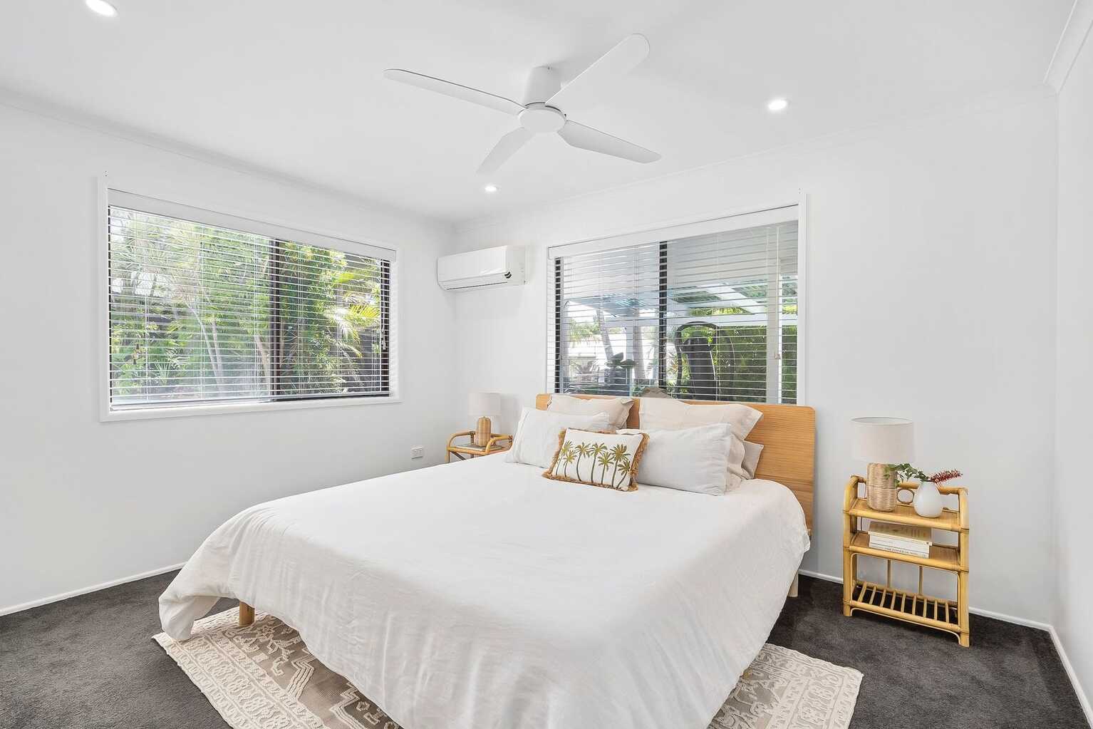 6 Camille Court Mount Coolum 6 Camille Court Mount Coolum