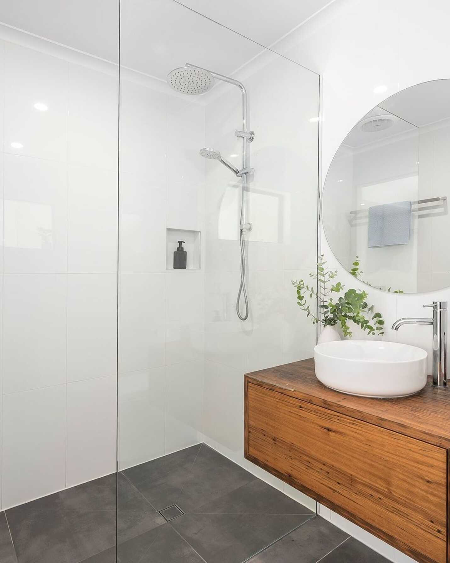 6 Camille Court Mount Coolum, Coolum - Thumbnail 8