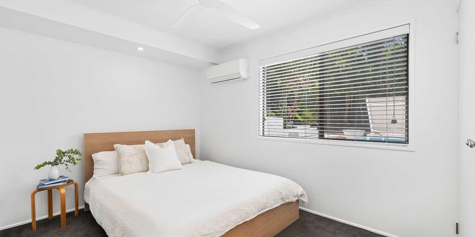 6 Camille Court Mount Coolum 6 Camille Court Mount Coolum