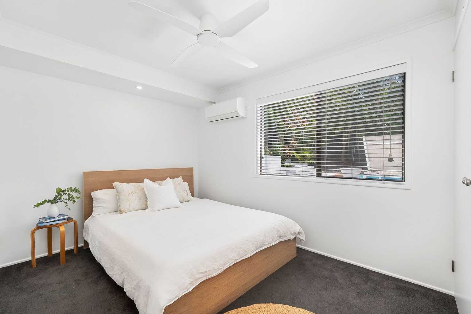 6 Camille Court Mount Coolum 6 Camille Court Mount Coolum