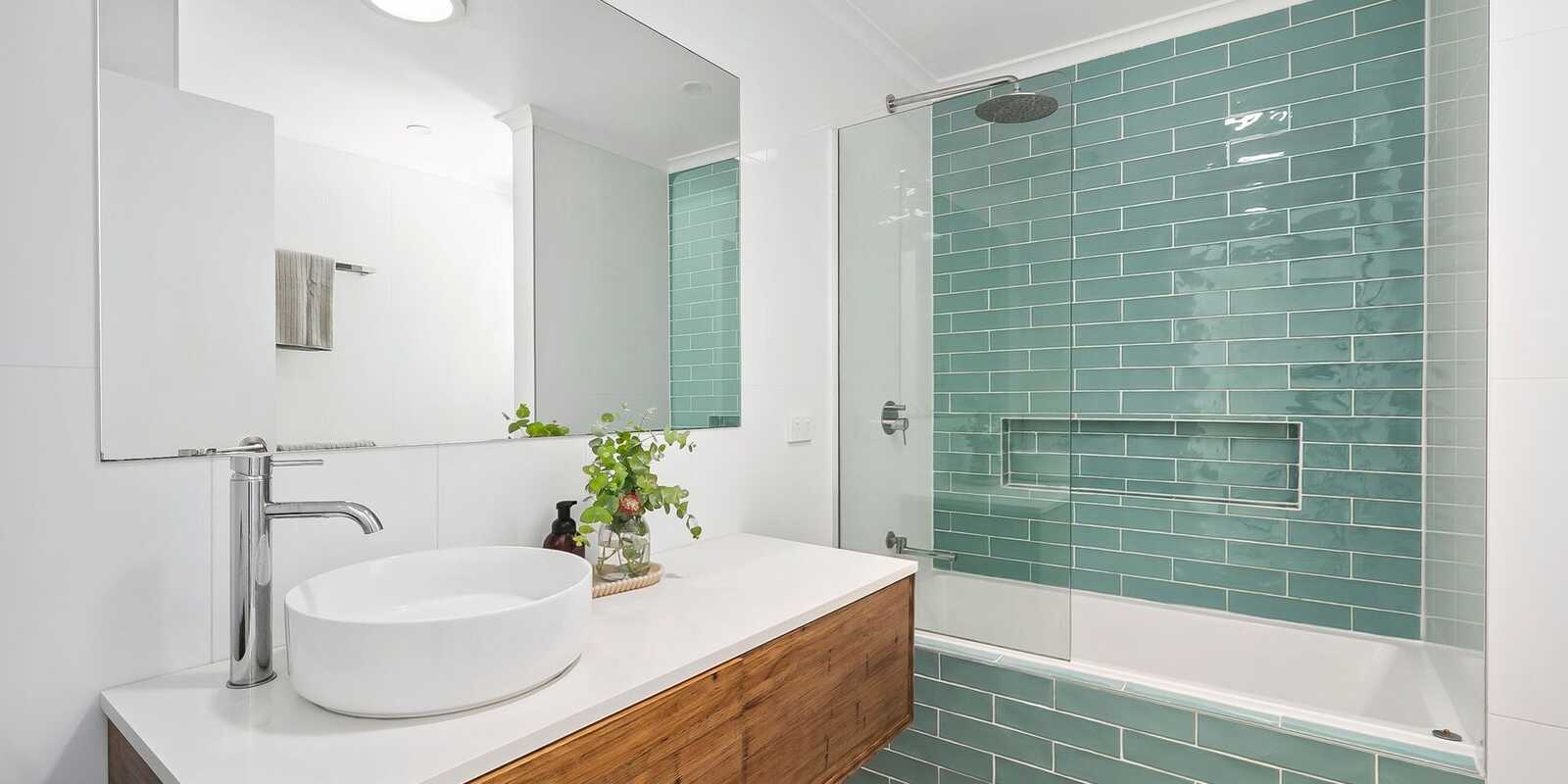 6 Camille Court Mount Coolum 6 Camille Court Mount Coolum