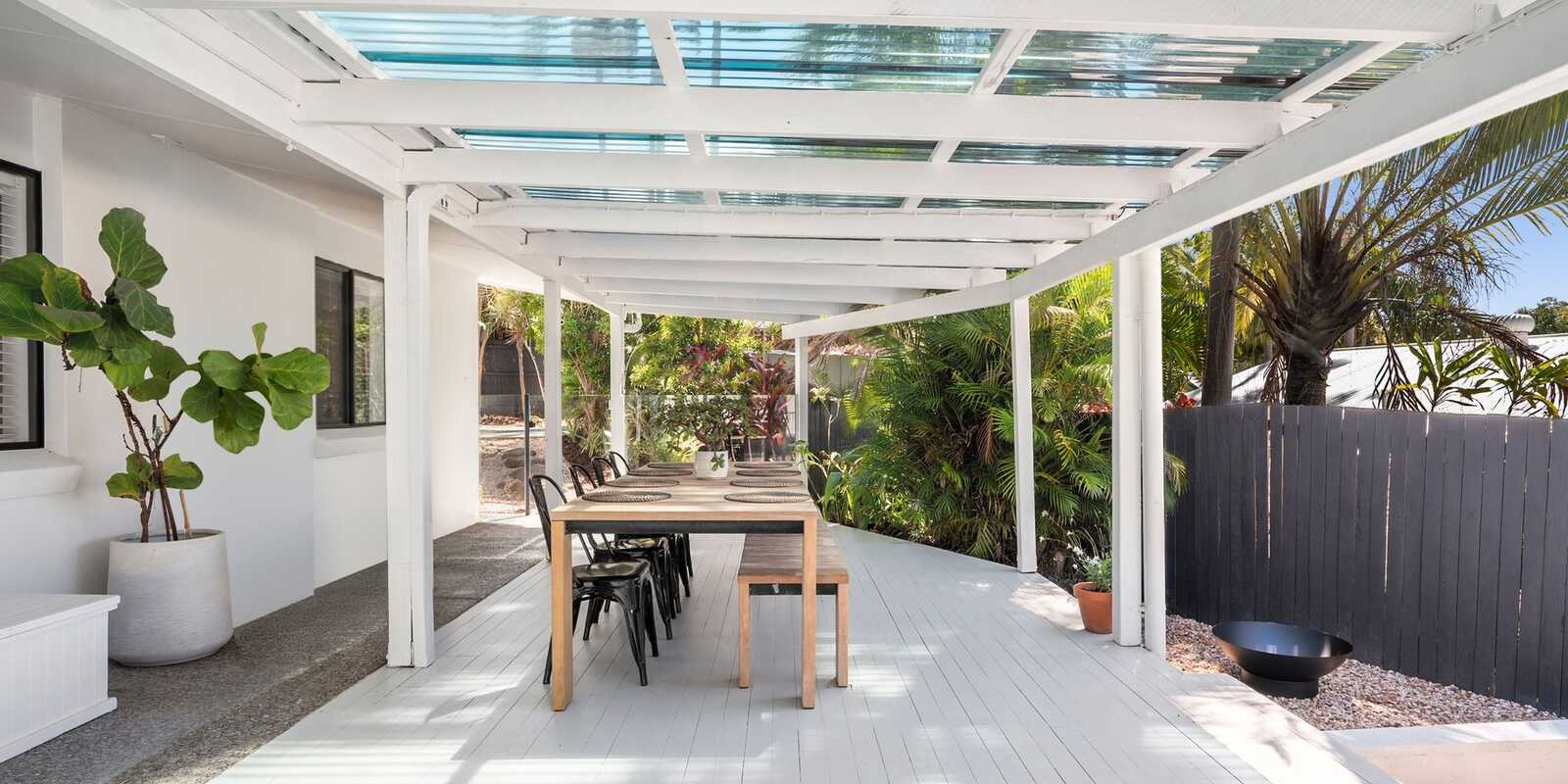 6 Camille Court Mount Coolum 6 Camille Court Mount Coolum